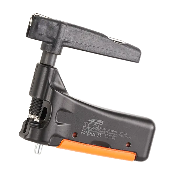 Tool Chain Breaker Universal (Tb-Cc66) 1
