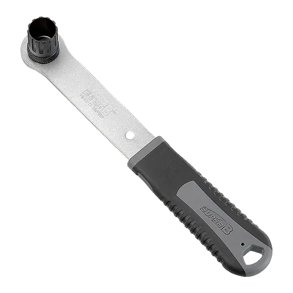 Tool Super B Freewheel Remover And Bottom Bracket (Tb-Cp15) 1