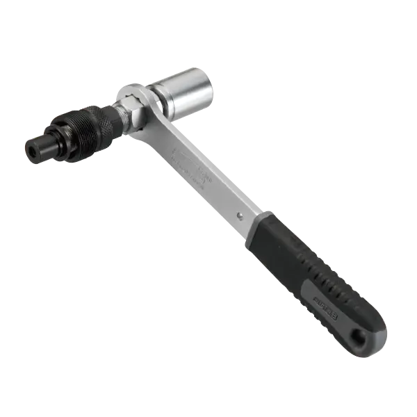 Tool Cotterless Crank Extractor Superb (Tb-Cr20) 1