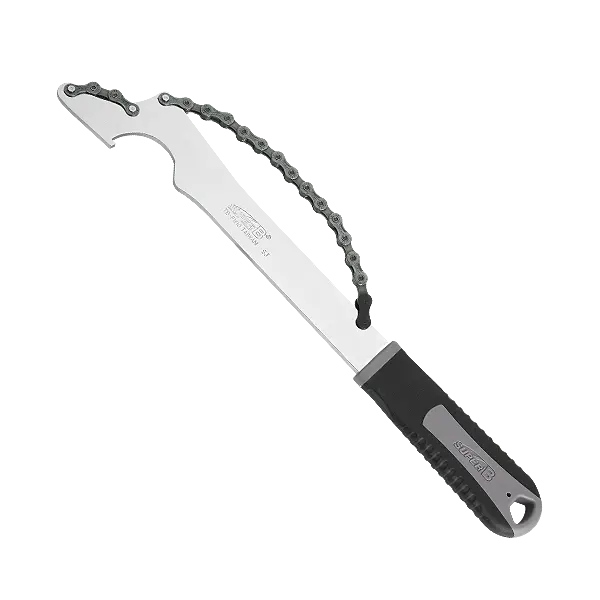 Tool Super B Freewheel Turner 5-10Spd Cass (Tbfw10) 1
