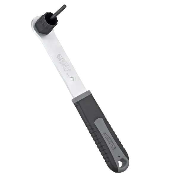 Tool Super B Freewheel Remover (Tbfw30) 1