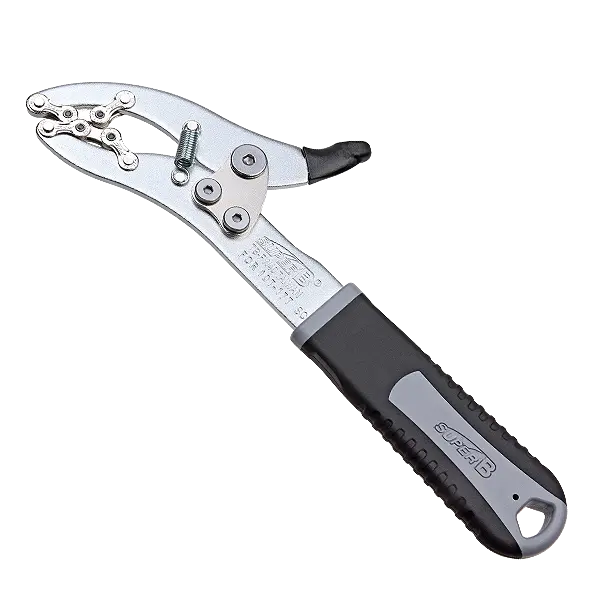 Tool Super B Chain Whip Pliers (Tbfw40) 1