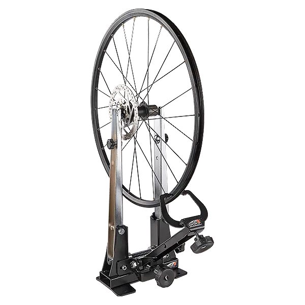Super B Professional Wheel Truing Stand Tb-Pf35 1