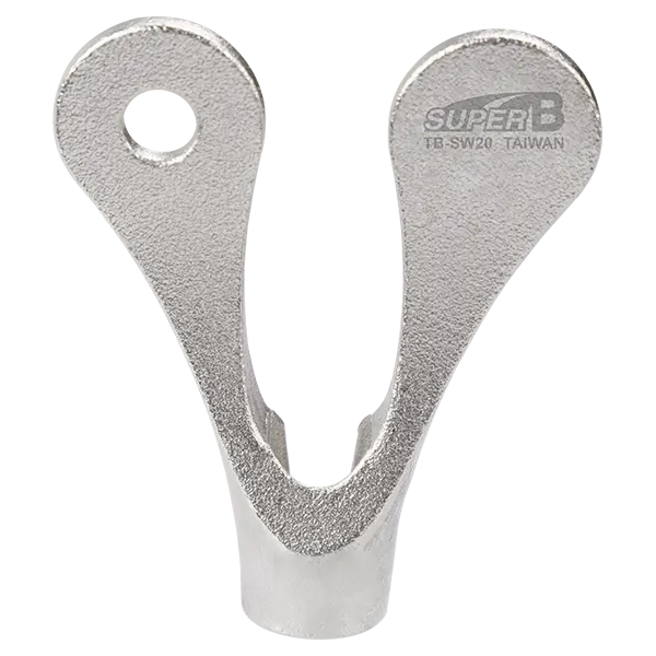 Tool Super B Spoke Wrench 3.2Mm (Tbsw20) 1
