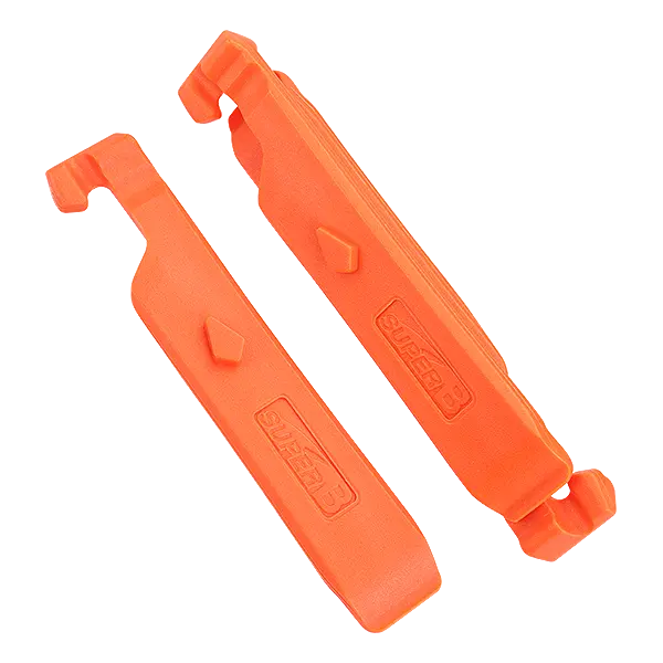 Tool Tyre Lever Super B 3Set (Tbtl01) 1