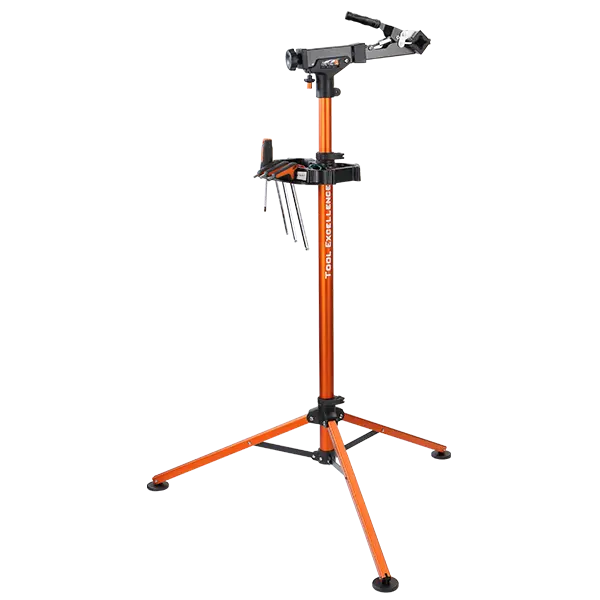 Superb Professional Workstand (Tb-Ws30) 1