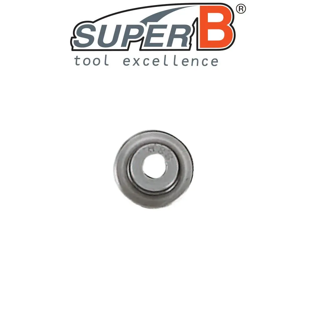 Tool P Tube Cutter Superb Spare Blade 1
