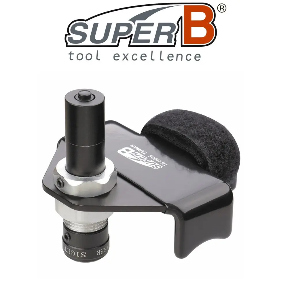Super B Stem Alignment Tool 1