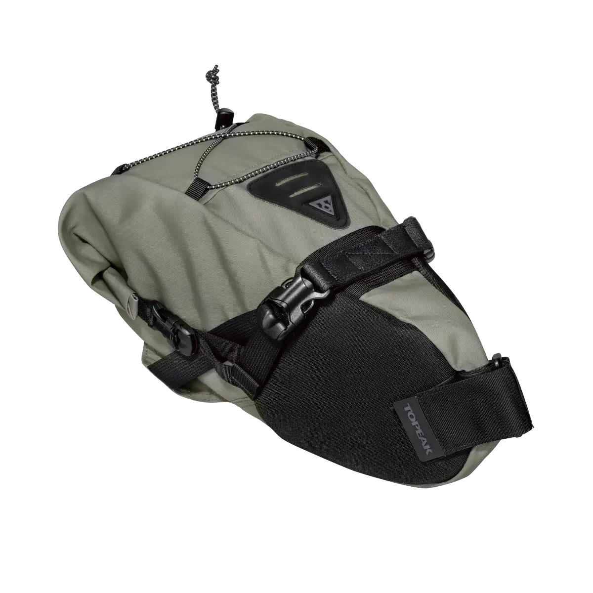 Topeak Backloader Seat Bag 6L 2