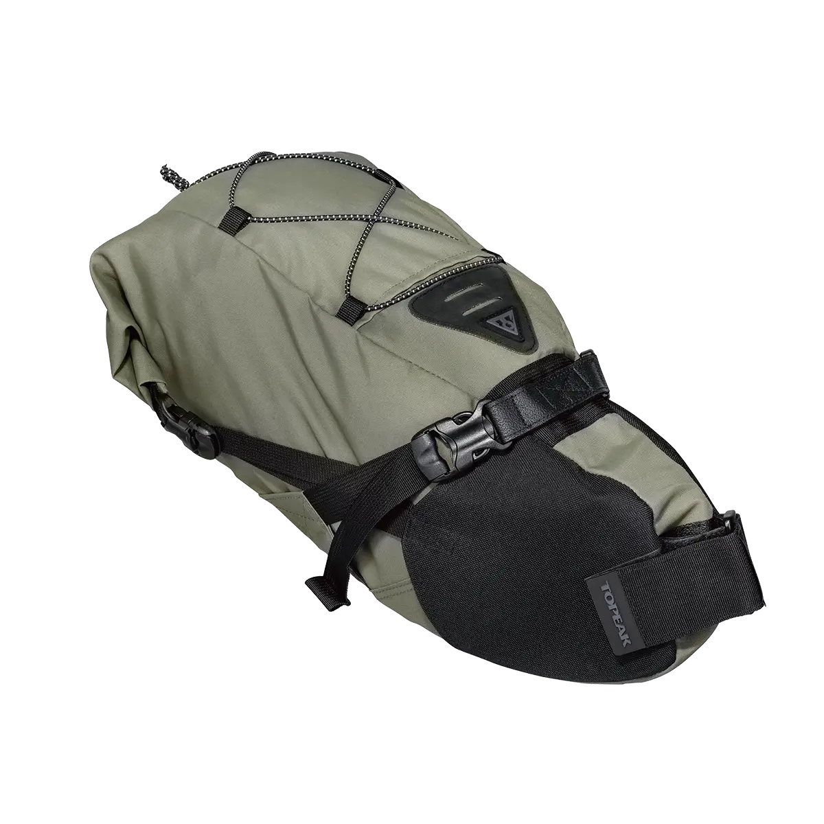 Topeak Backloader Seat Bag 10L 2