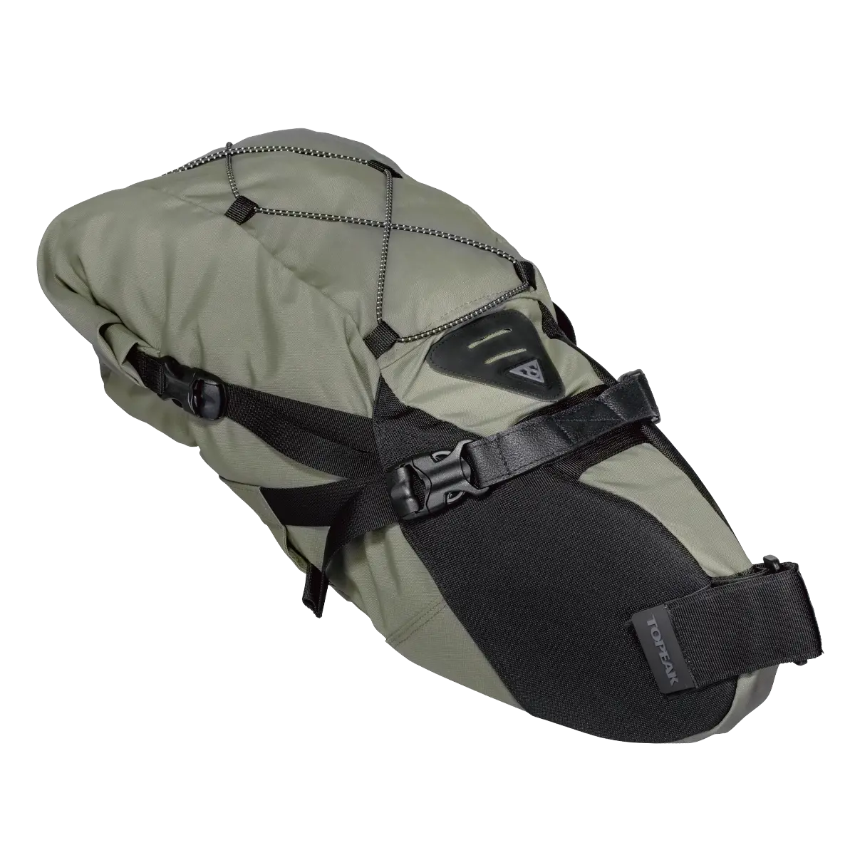 Topeak Backloader Seat Bag 15L 1