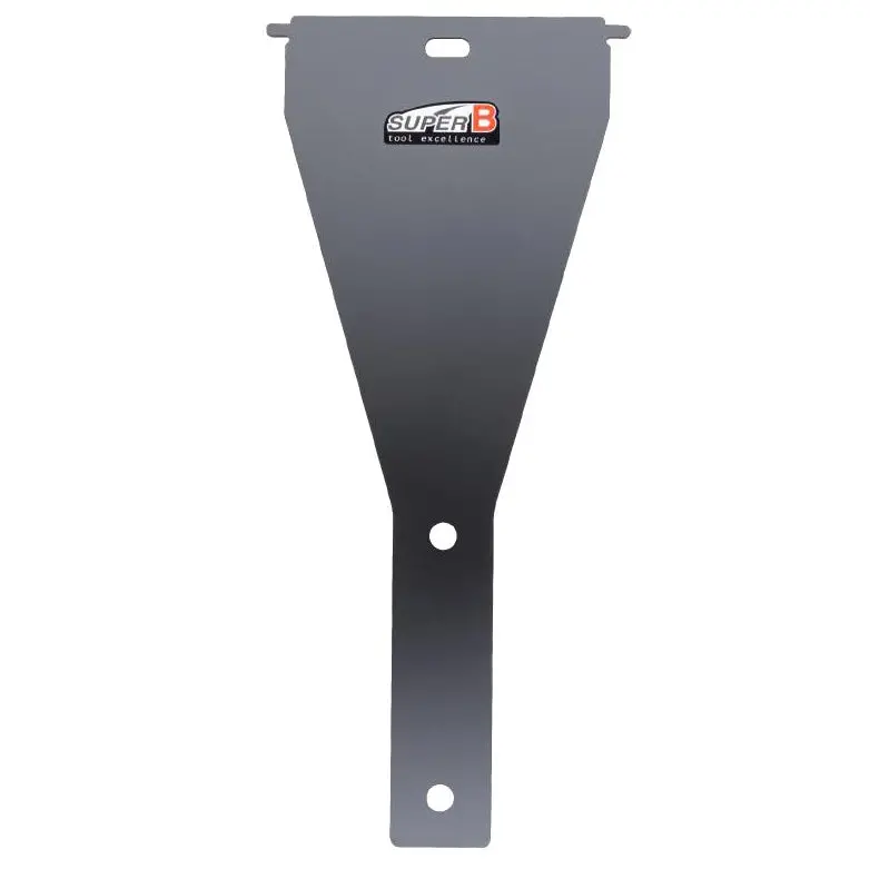 Super B Wheel True Stand Centering Guage Tb-Pf33 1