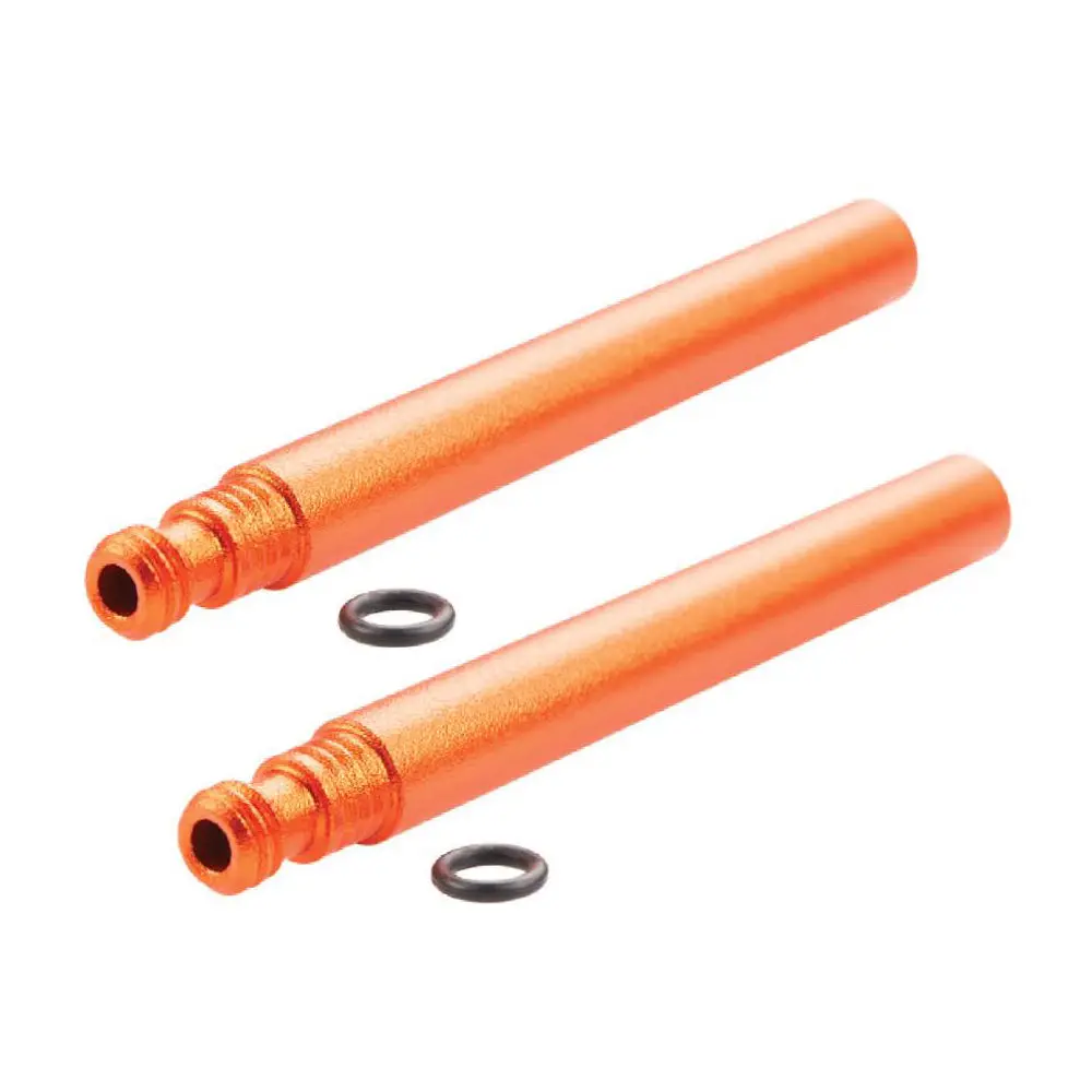 Super B Valve Extender 60Mm Tb-Vc20 1