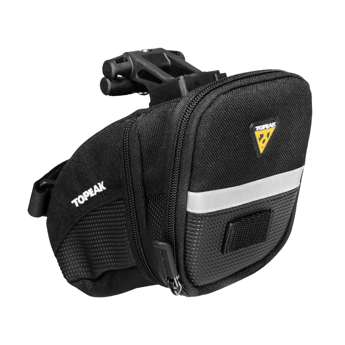 Topeak Aero Wedge Pack Q/R Seat Bag 3