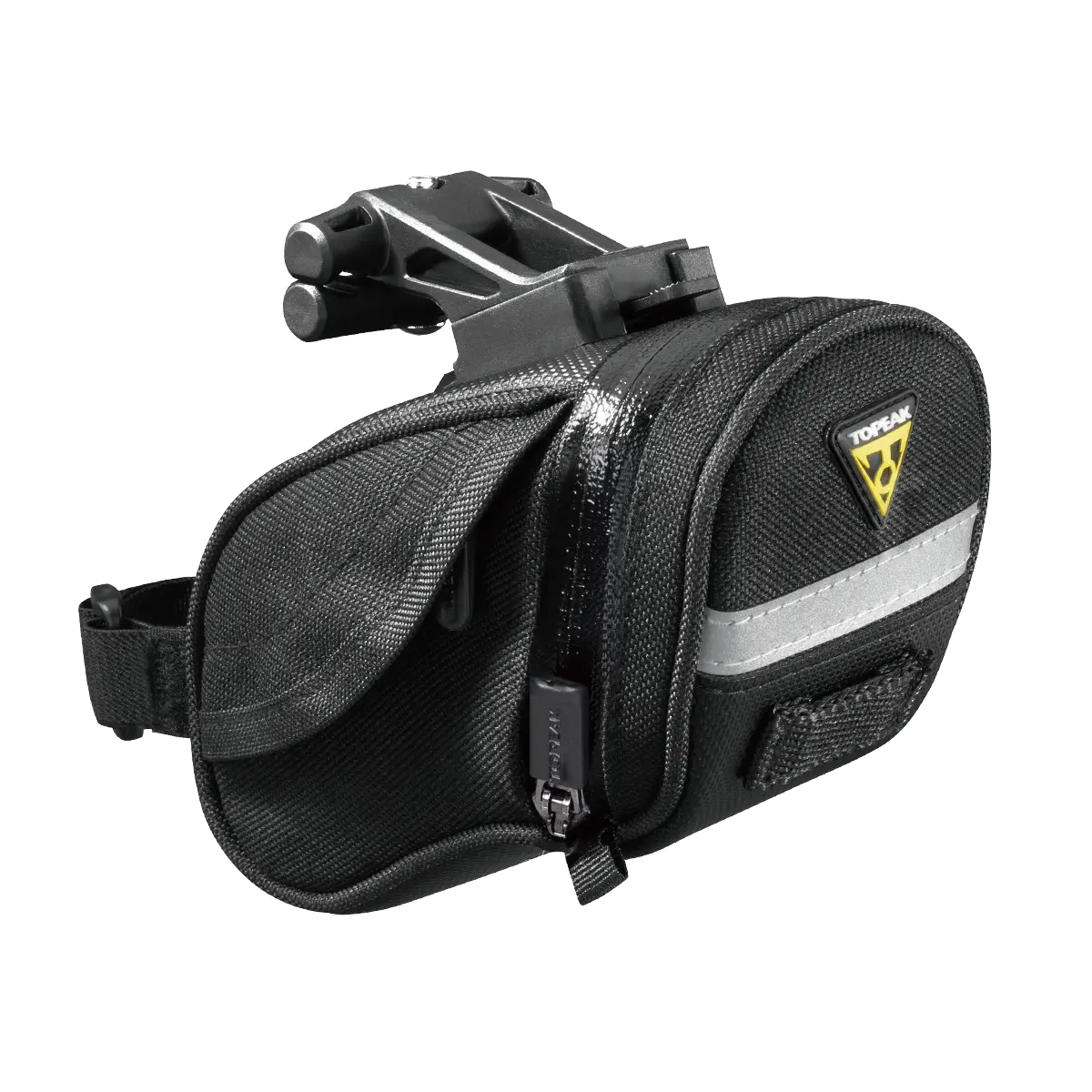 Topeak Aero Wedge Pack Dx Q/R Seat Bag 1