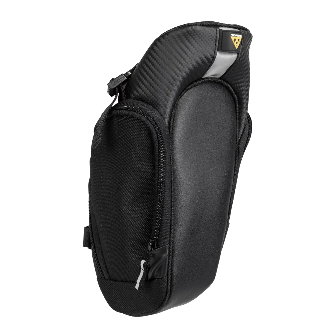 Topeak Mondopack Xl Seat Bag 1