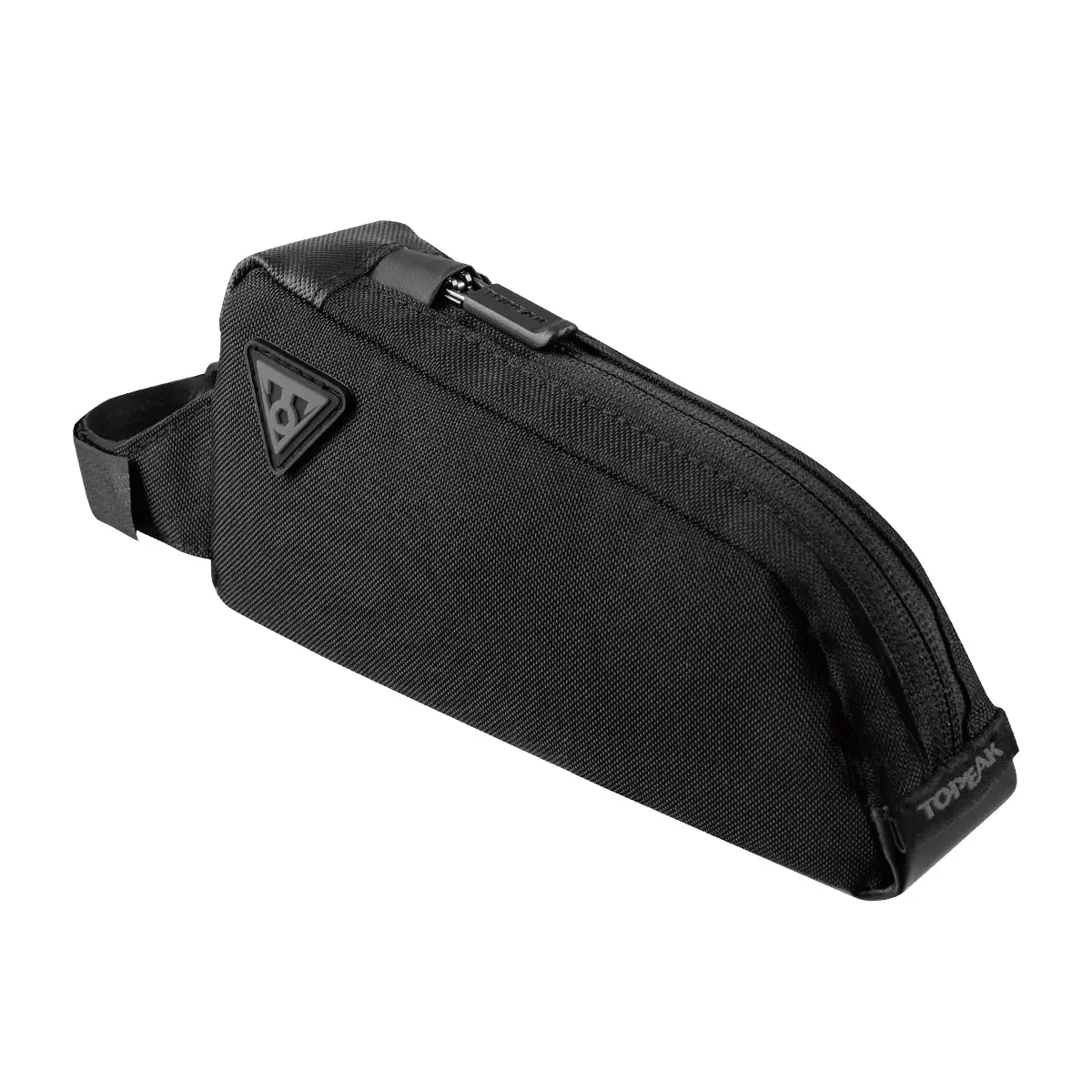 Topeak Fastfuel Bolt-On Frame Bag 1