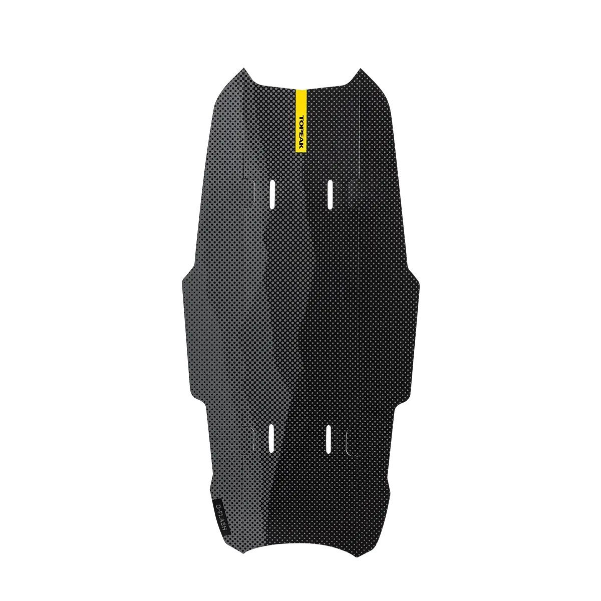 Topeak D-Flash Express Dt Downtube Mudguard 1