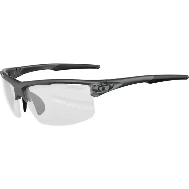Tifosi Rivet Fototec Sunglasses 1