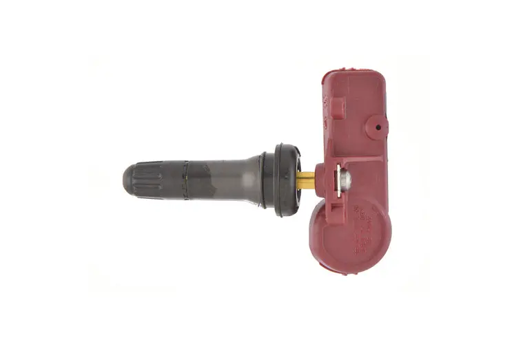 Tpms Sensor For Pontiac G8 1