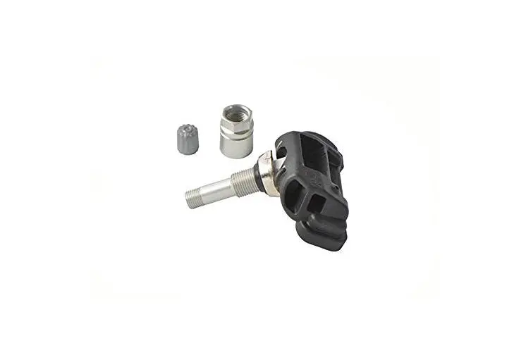 Tpms Sensor For Chevy Ss Sedan And Chevy Caprice 1