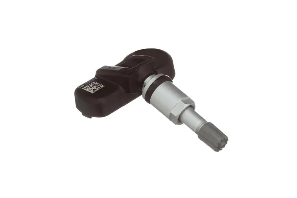 Tpms Sensor For Cadillac Ats-V 1