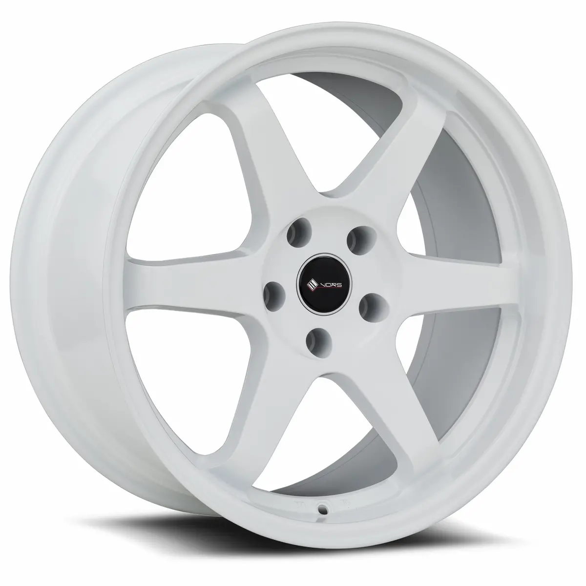 Vors Wheels Tr37 1