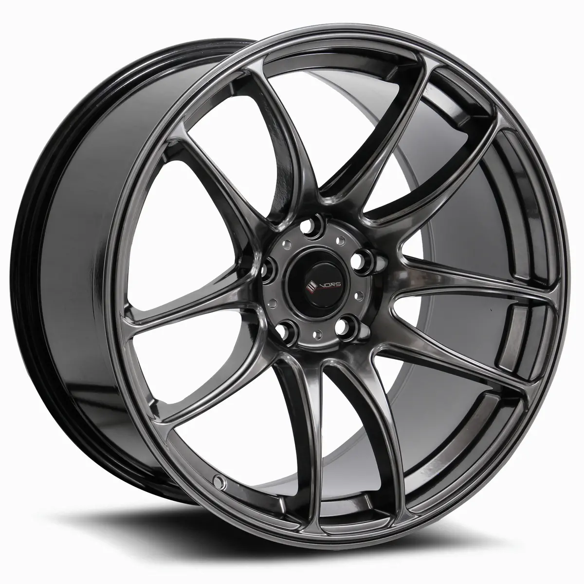Vors Wheels Tr4 1
