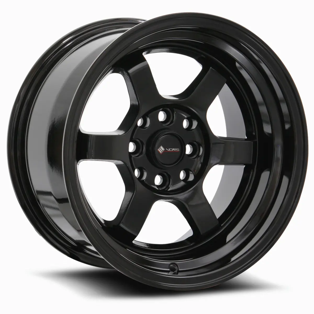 Vors Wheels Tr7 7
