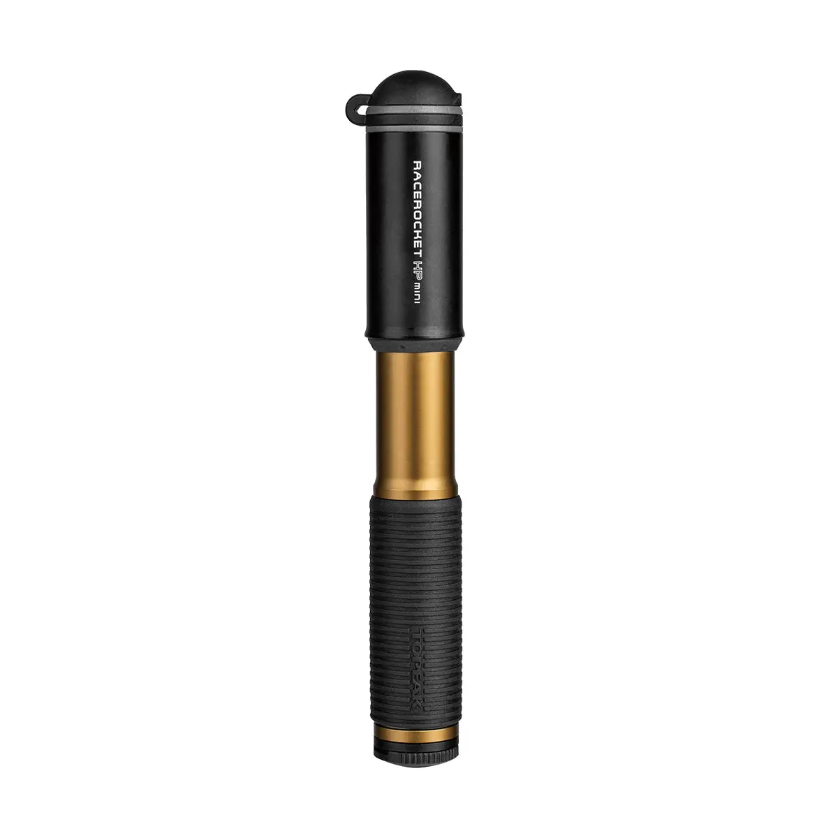 Topeak Racerocket Hp Mini Hand Pump 1