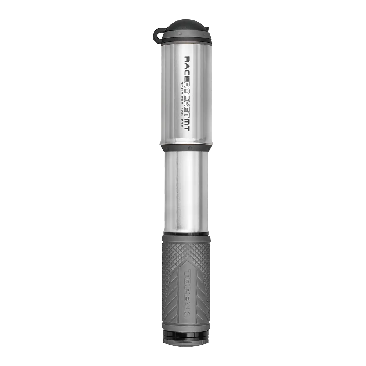Topeak Racerocket Mt Pump 1