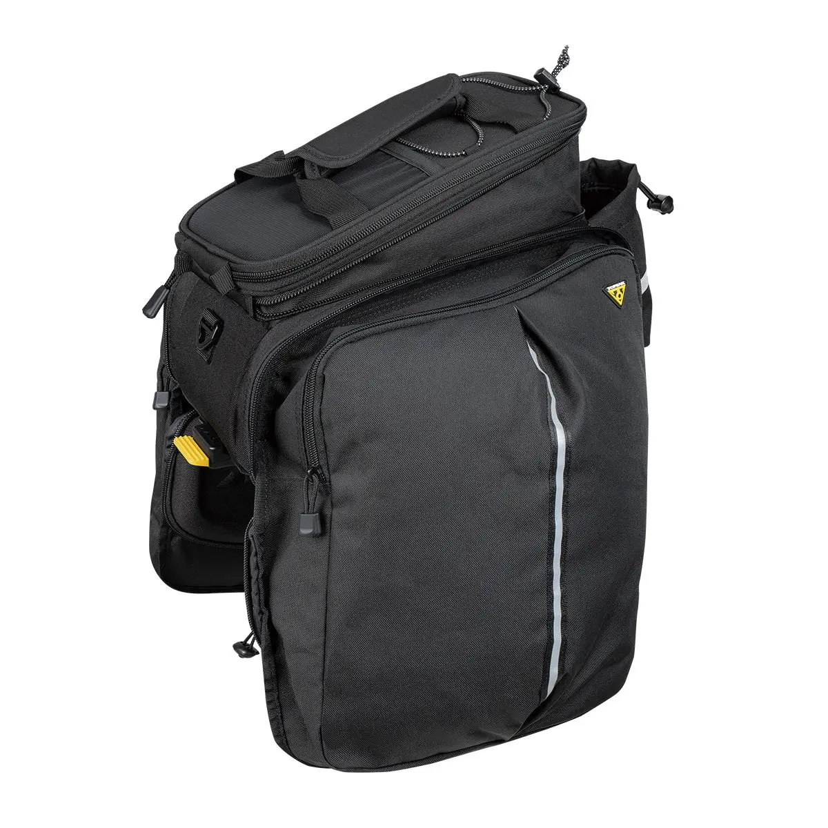 Topeak Mtx Trunkbag Dxp 2.0 Rack Bag 1