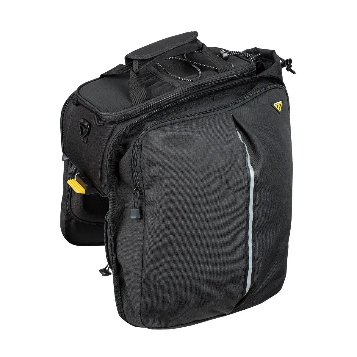 Topeak Mtx Trunkbag Exp 2.0 Rack Bag 1