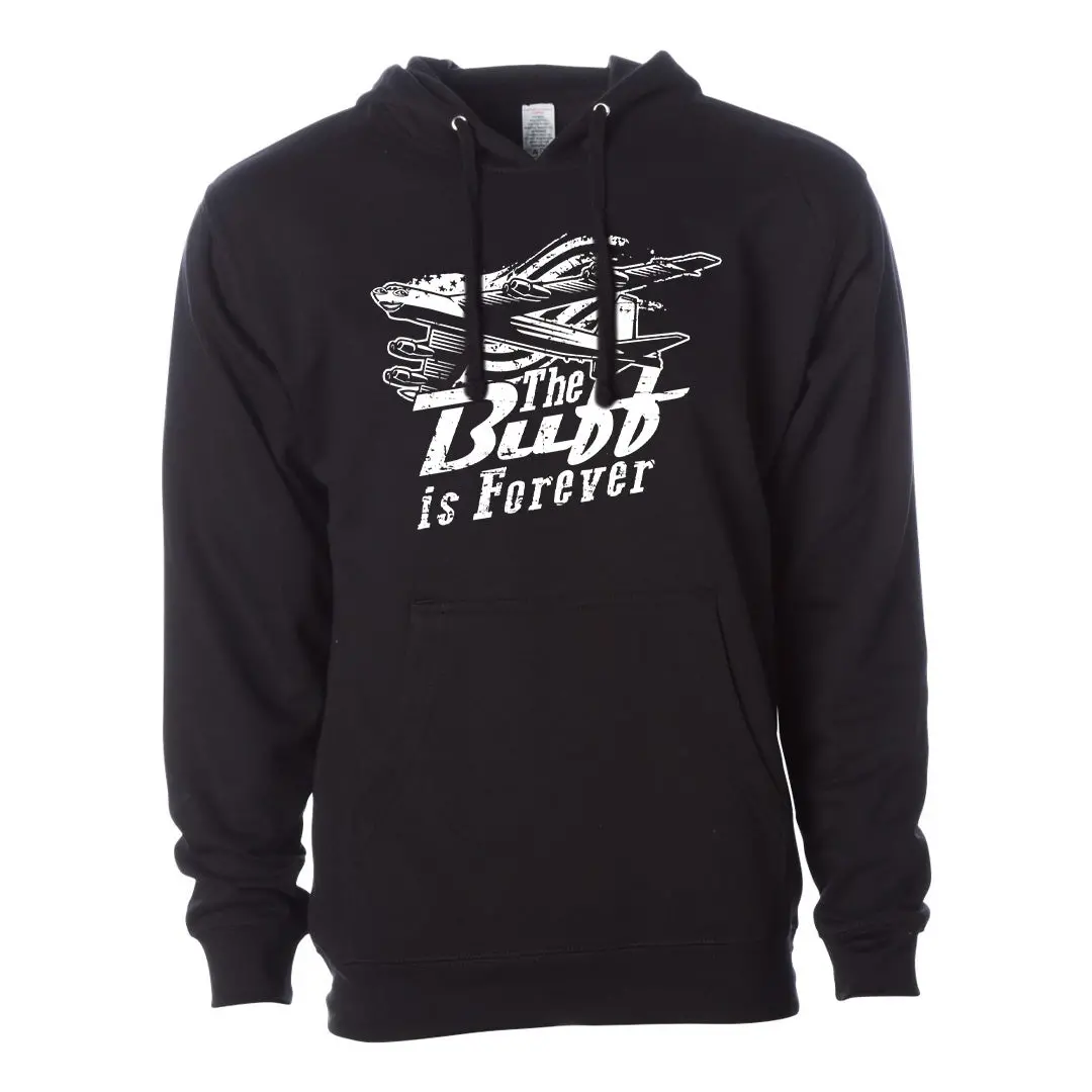 Hlc Buff Hoodie 1