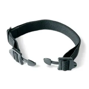 Garmin Standard Heart Rate Monitor Elastic Strap 1