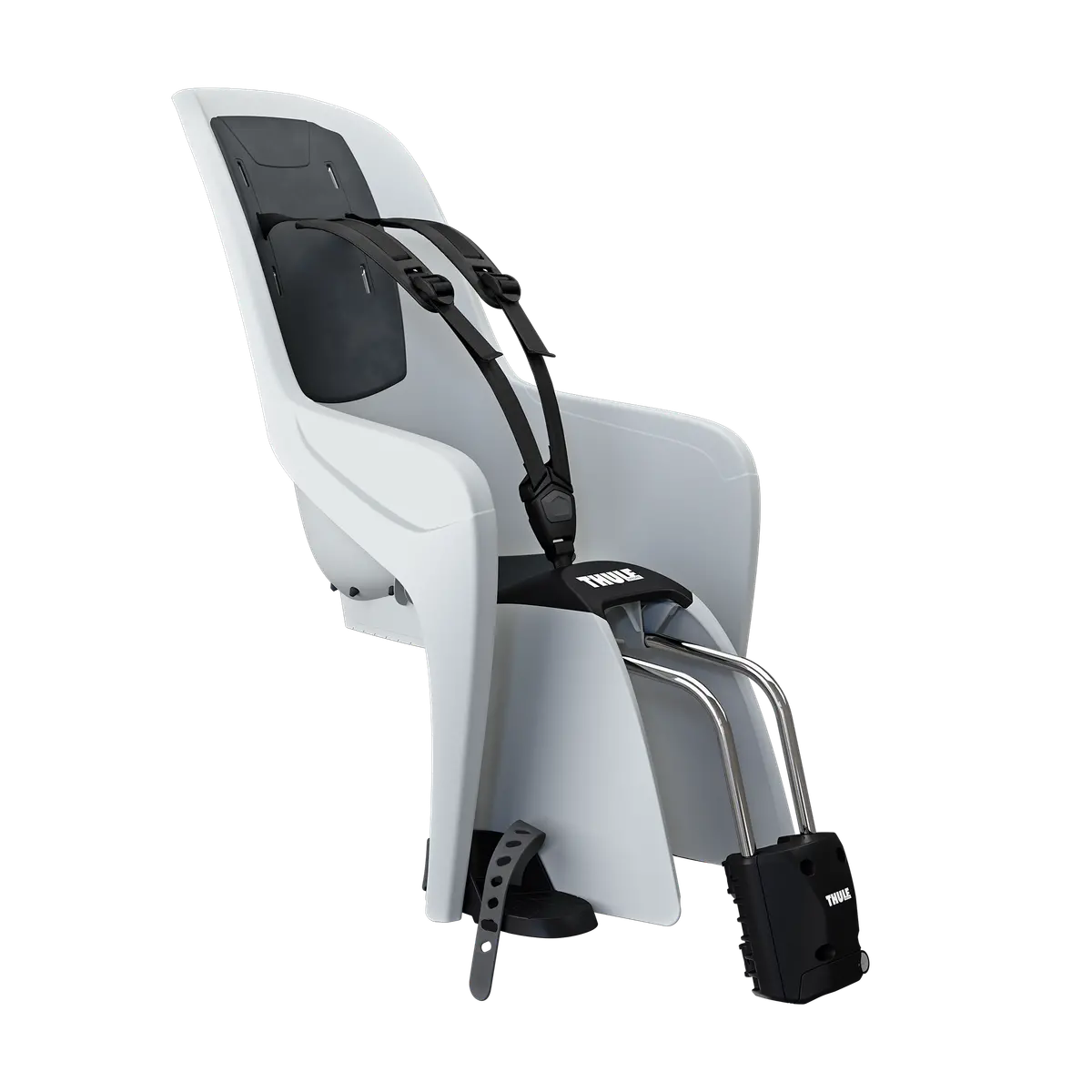 Thule Ridealong Lite 2 1