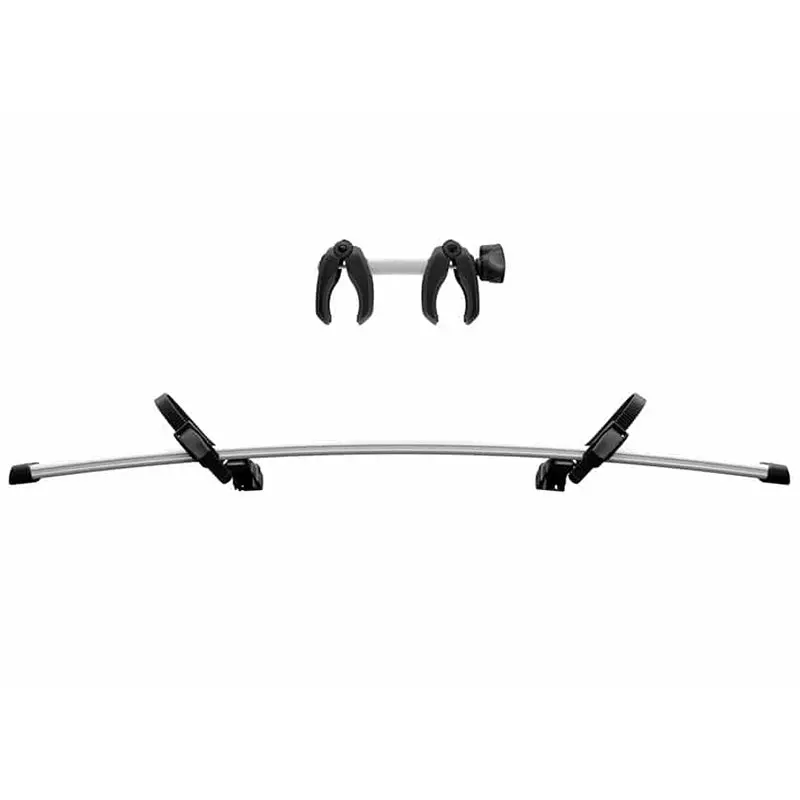 Thule Velospace Xt Bike Adapter 1