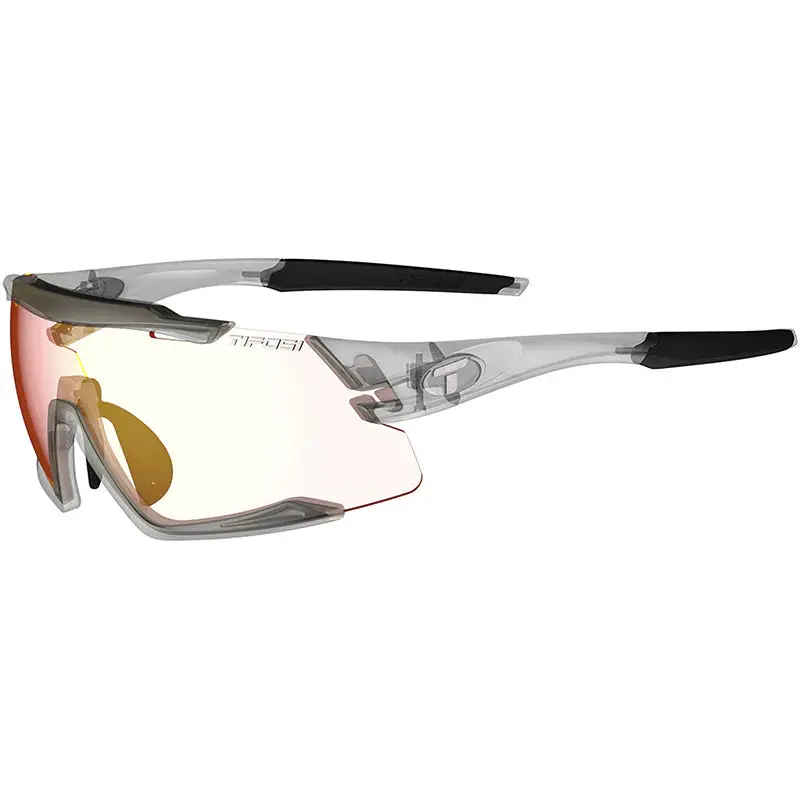 Tifosi Aethon Fototec Sunglasses 1