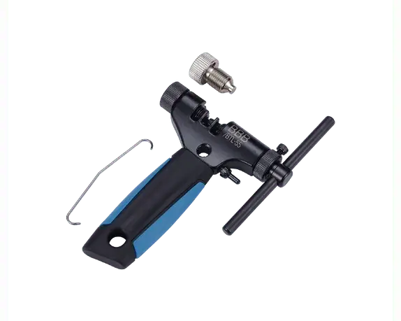 Tool Bbb Chain Rivet Tool Proficonnect - Btl55 1