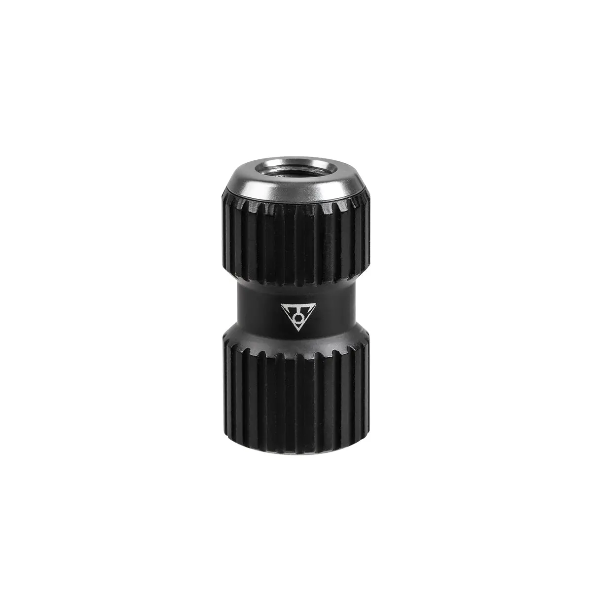 Topeak Nano Airbooster Co2 Inflator 1
