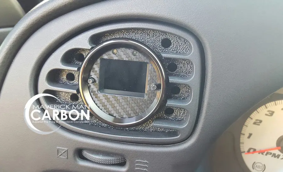 Trailblazer Ss Vent Pod 1