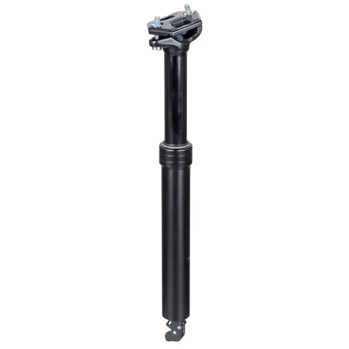 Tranzx Dropper Post Internal Cable Ysp15 1