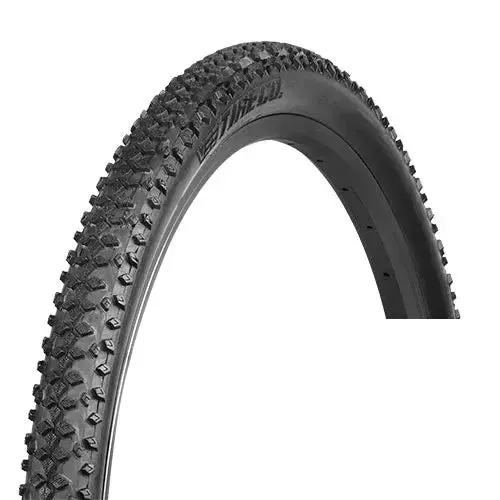 Tyre 26 X 2.10 Vee Rubber Mtb Black (9315) 1