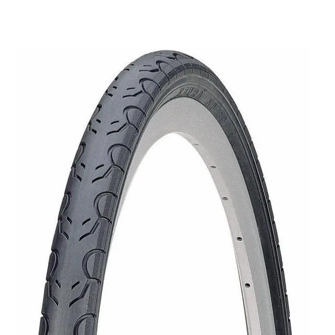 Tyre 18 X 1.50 Byk E-350 Slick 1