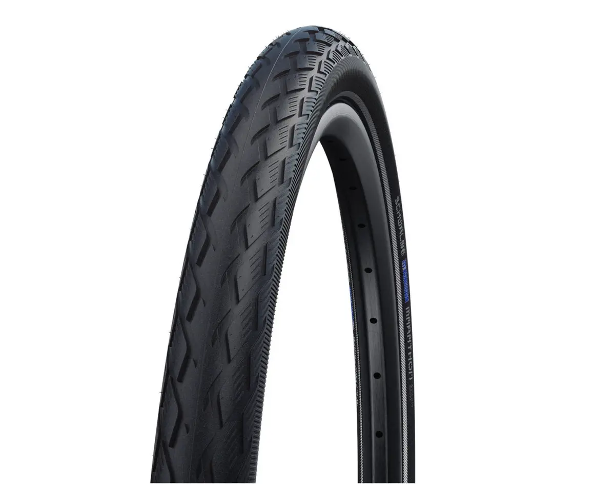 Tyre 29 X 2.00 Schwalbe Marathon Greenguard Wirebead 1