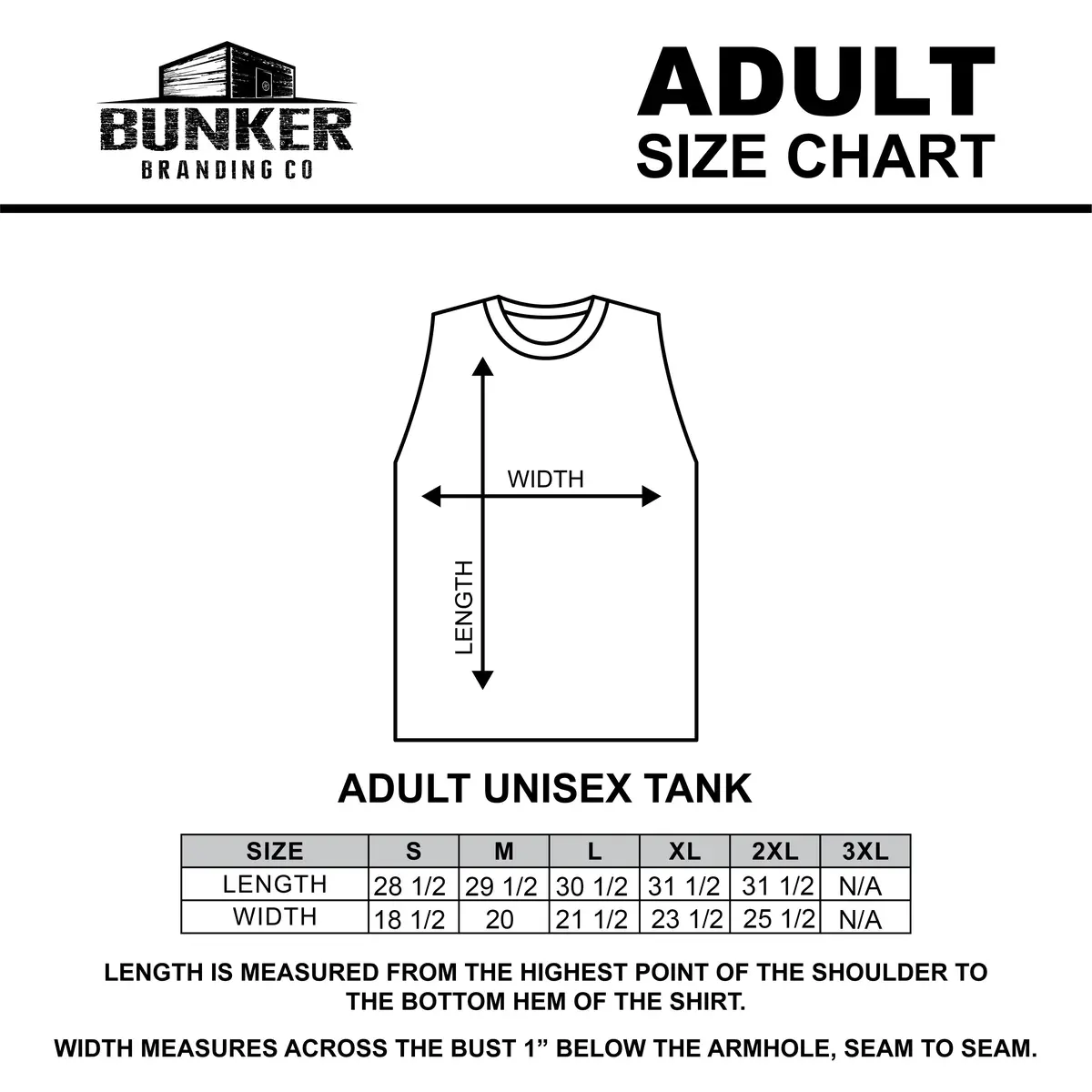 Unhealthcare 4.0 Tank 4