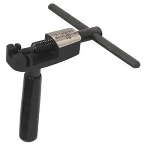 Tool Unior Chain Breaker Screw Type 5-11 Speed (U1529a) 1