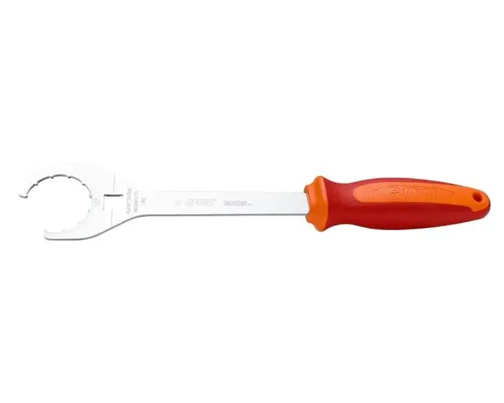 Tool Unior Bottom Bracket Wrench 1