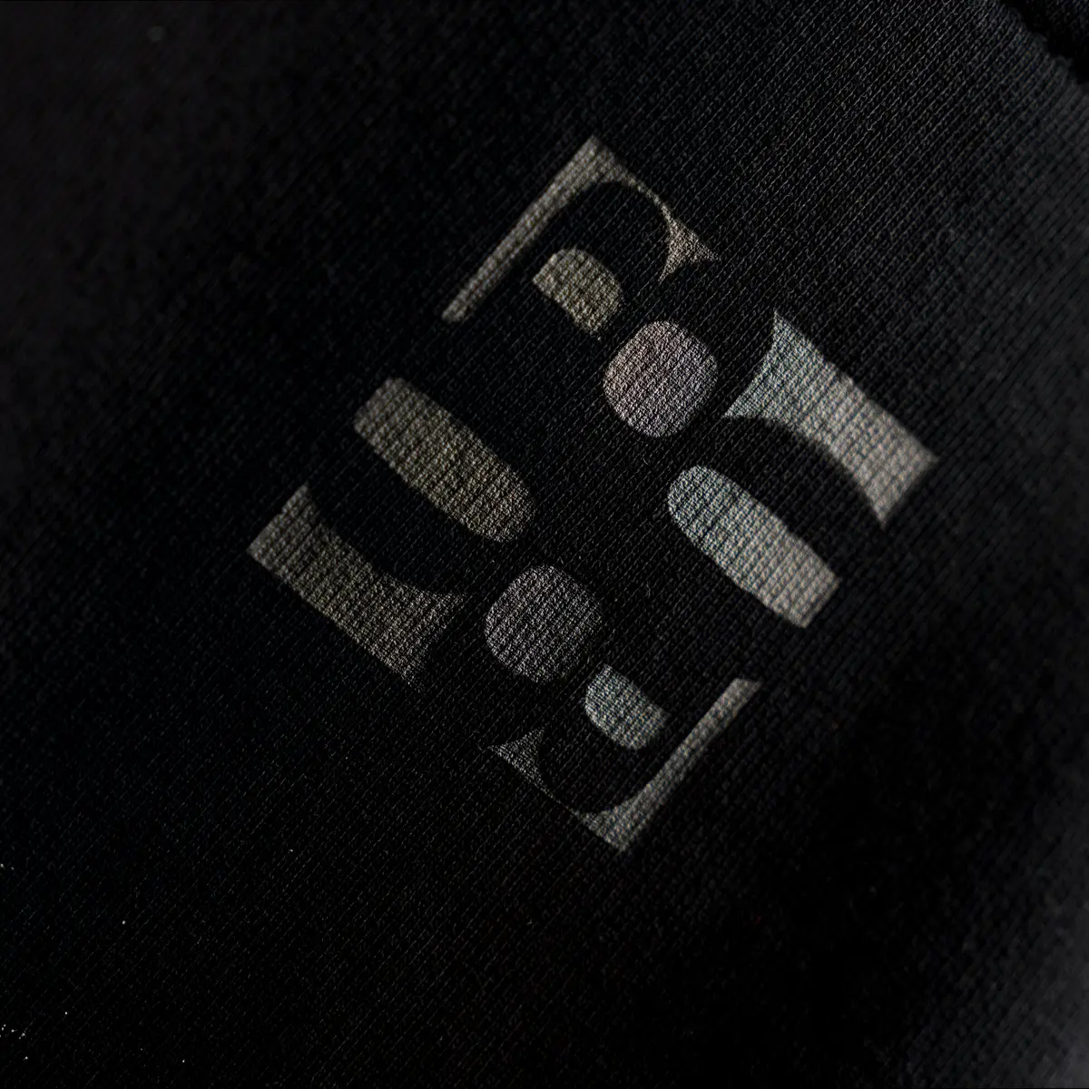 Protagonist T-Shirt 8