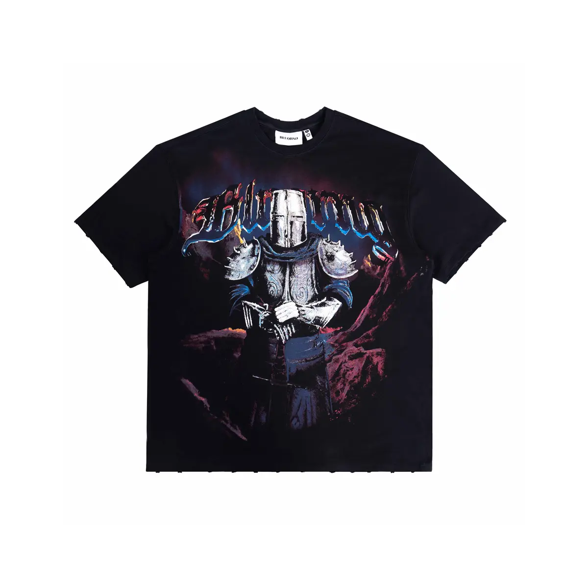 Protagonist T-Shirt 6